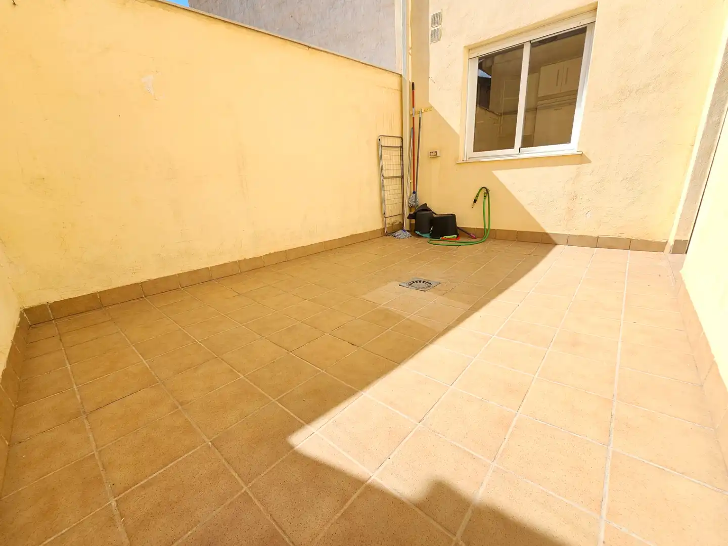 Flat with lift for sale in Ayuntamiento, imagen 16