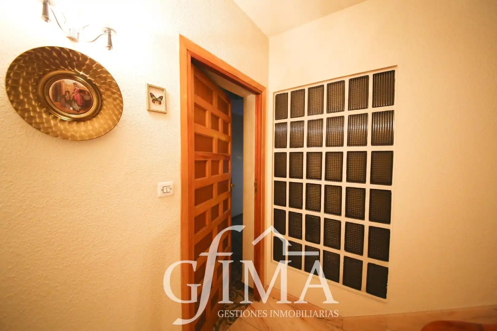 Residencial en venda a Tomelloso, imagen 27