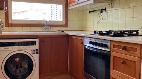 Photo 4 of Flat to rent in Can Girona - Terramar - Vinyet, Sitges