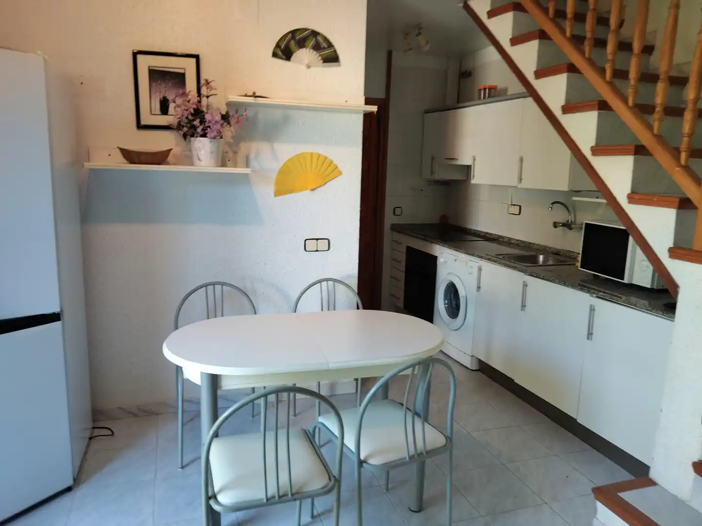Maison jumelée avec piscine à vendre à Carrer de Neptú, imagen 8