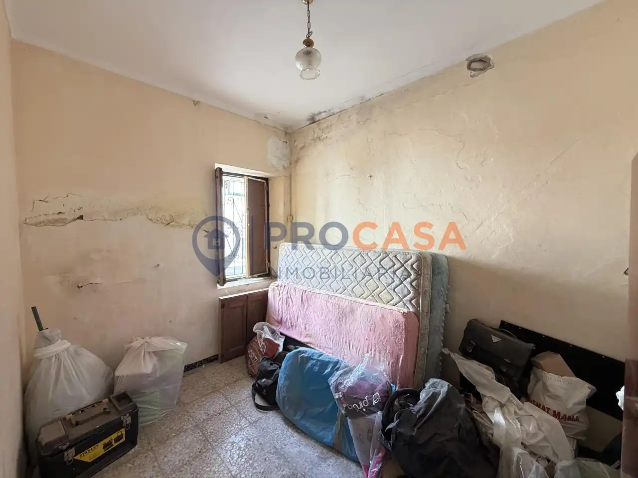 Houses for sale in El Coronil