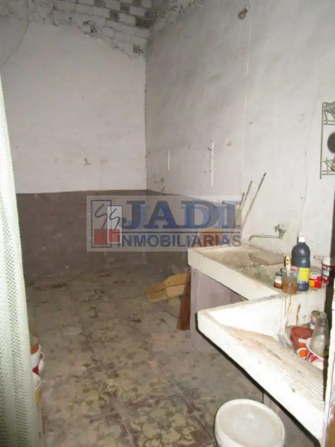 Maison à vendre à Valdepeñas, imagen 17