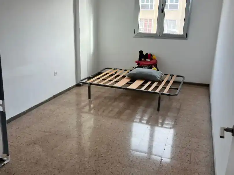 Dormitori de Pis en venda en Gáldar