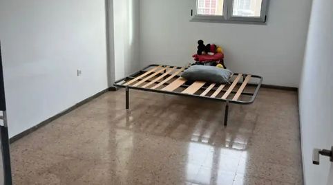 Photo 2 of Flat for sale in Calle Real de San Sebastián, 6, Gáldar pueblo, Gáldar