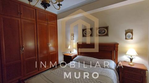 Photo 3 of Flat for sale in Muro de Alcoy, Alicante