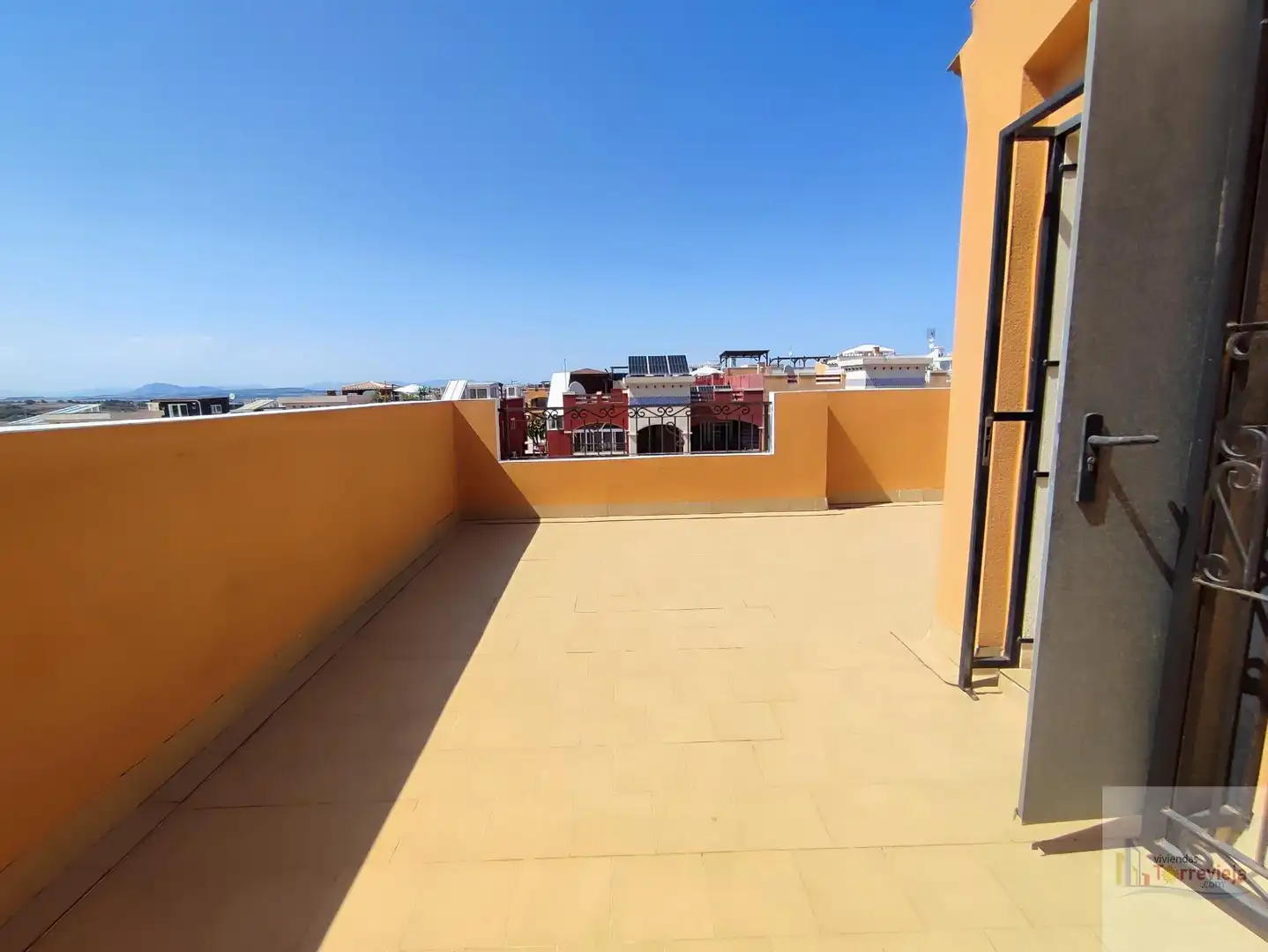 Chalet con piscina en venta en Orihuela Costa, imagen 34
