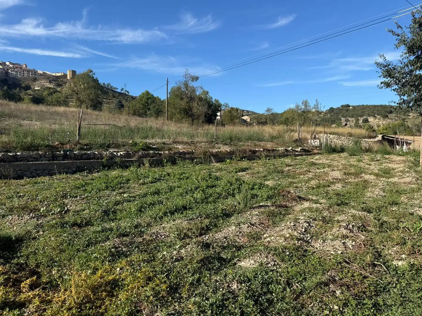 Casa en venda a Morella, imagen 8