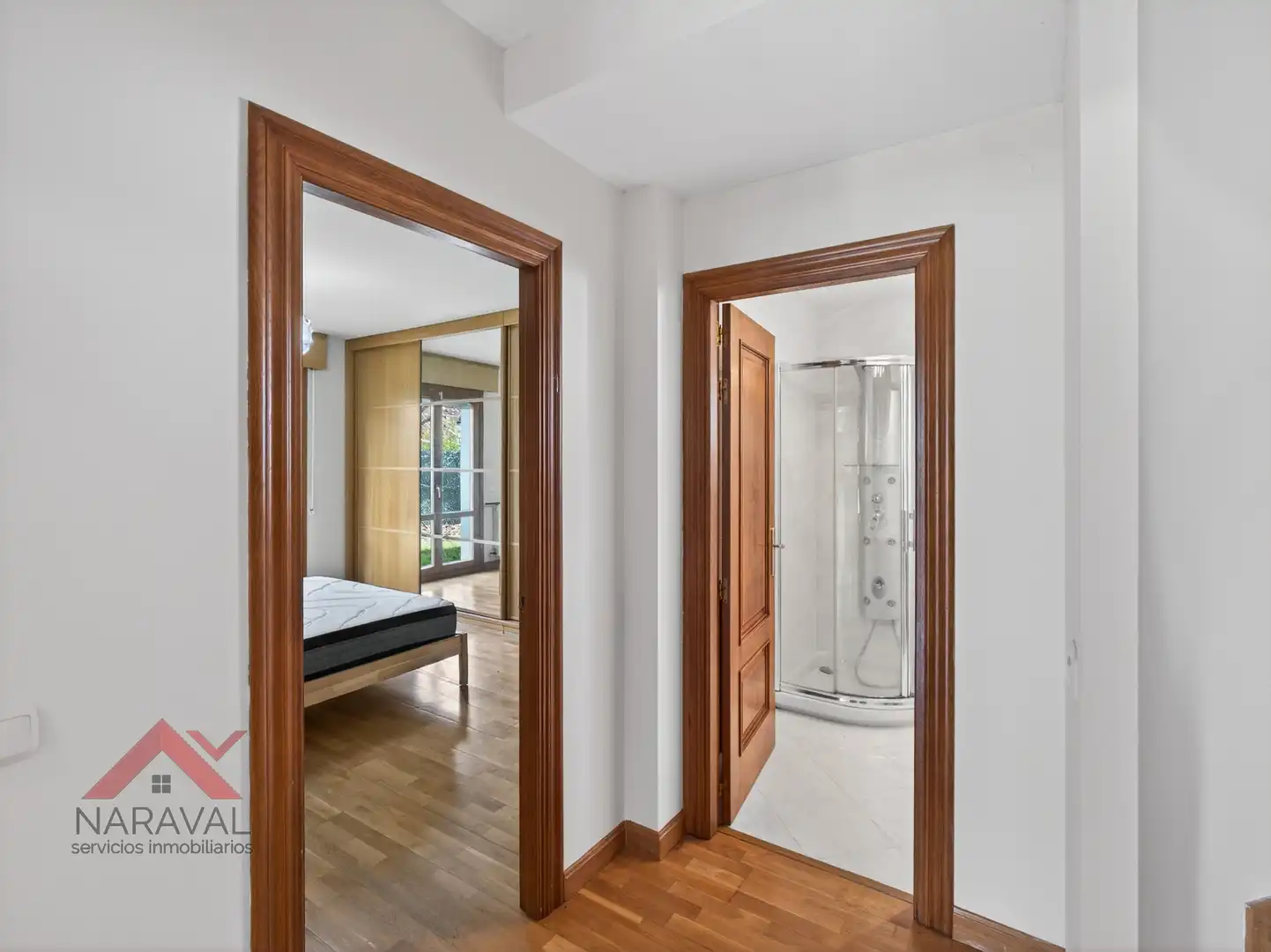 Villa mit Terrasse zum Verkauf in Calle Aldabarren, imagen 32