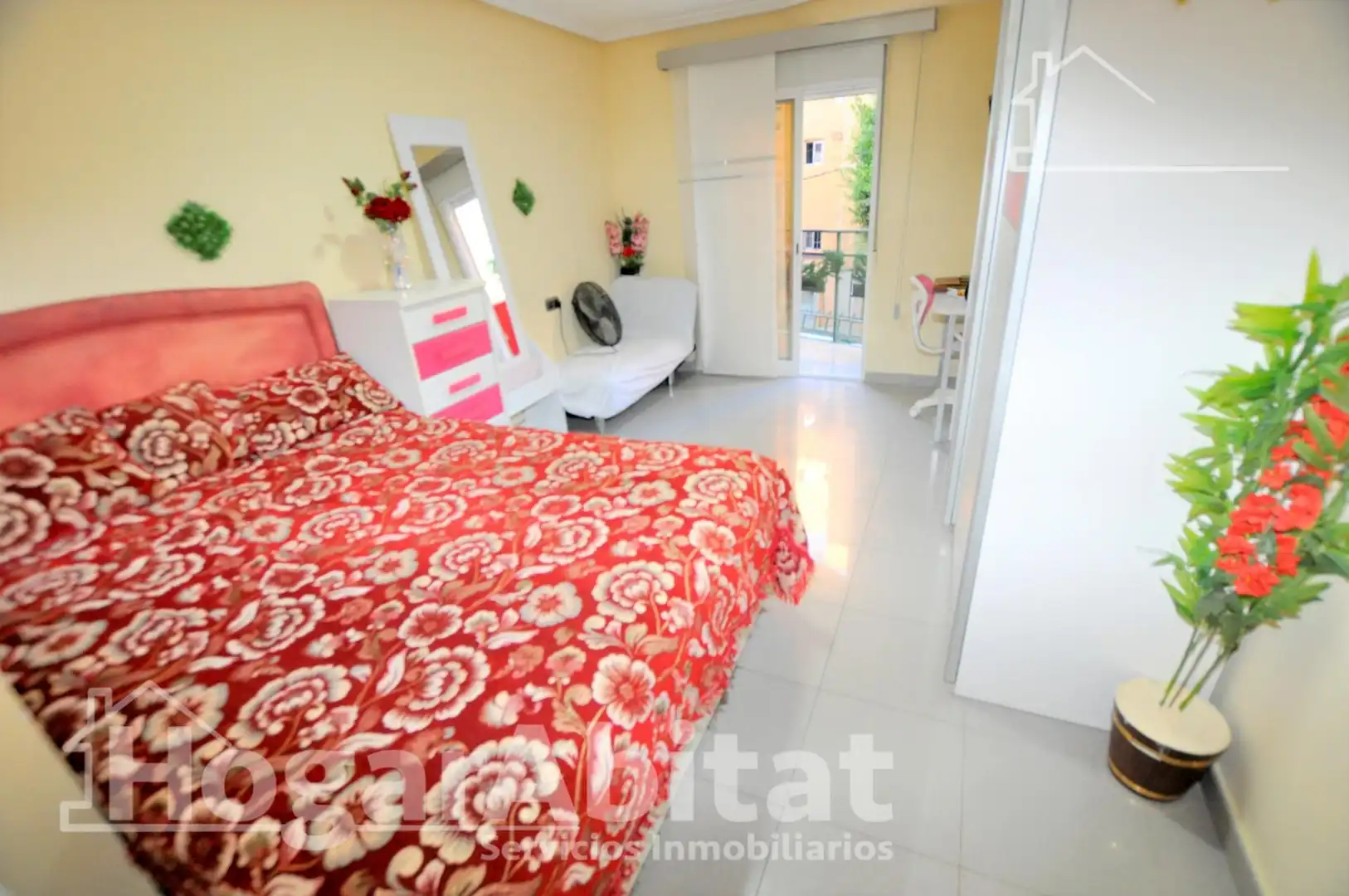 Wohnung mit Terrasse zum Verkauf in Calle Maestro Giner, imagen 27