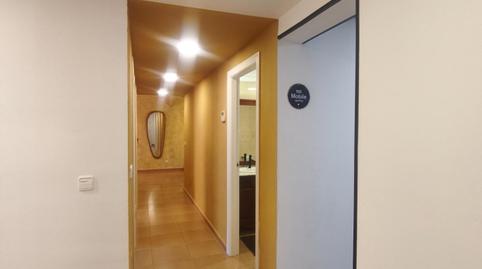 Photo 2 of Planta baja for sale in Calle Calle Vázquez Montalbán, El Hornillo, Murcia