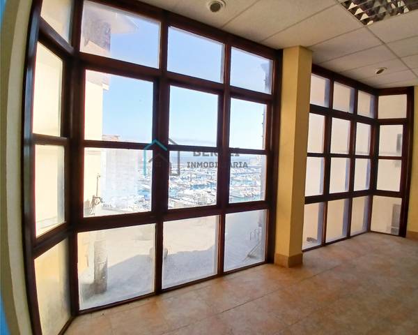 Local comercial en Venta en Eupeme Deuna Kalea en Bermeo
