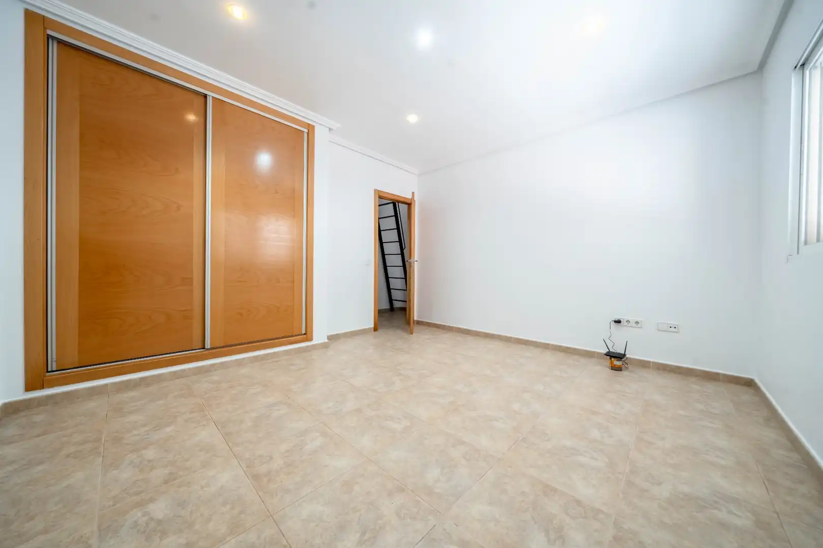 Maison mitoyenne à vendre à Santiago de la Ribera, imagen 13