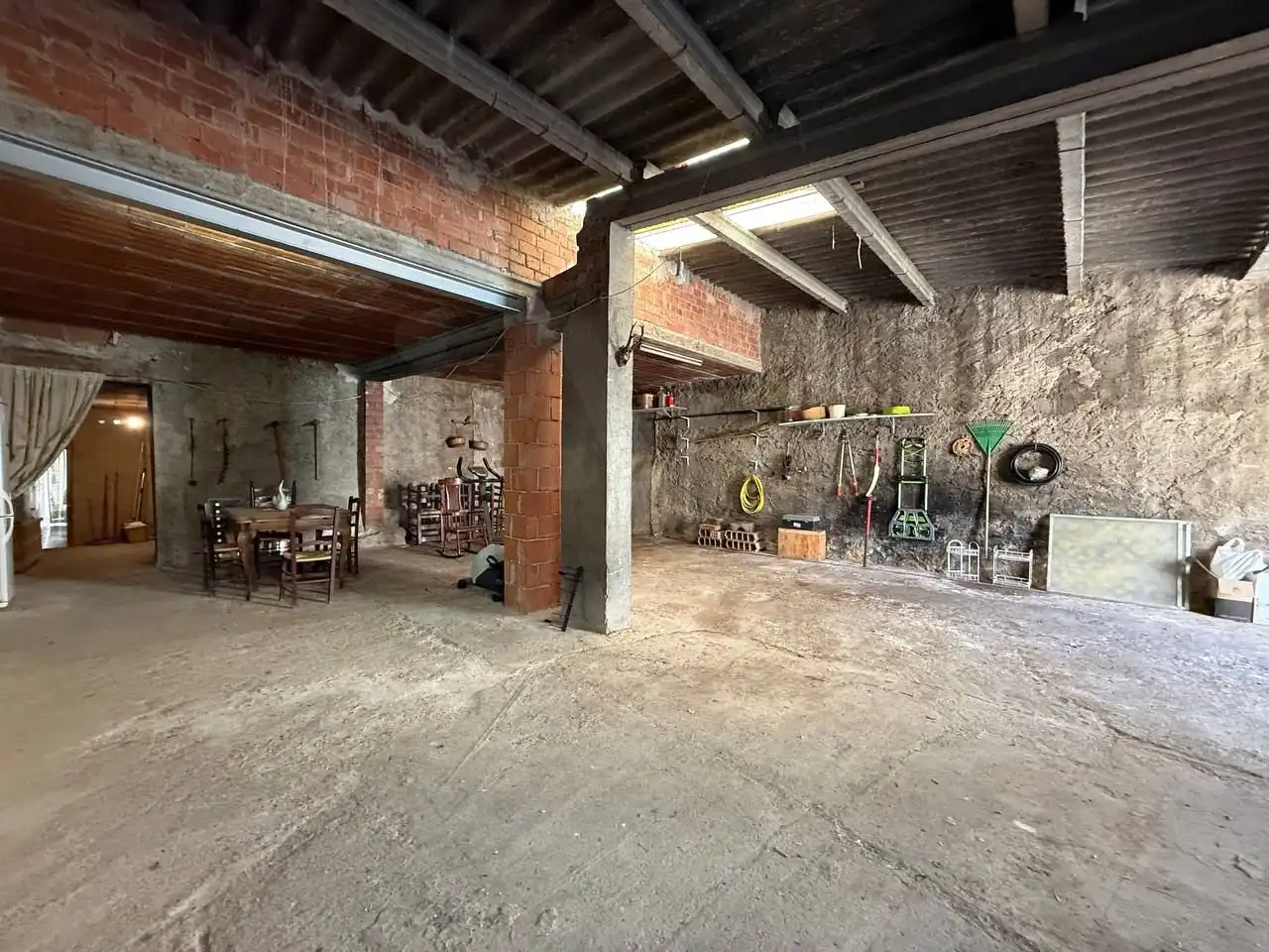 Maison jumelée à vendre à Tírig, imagen 35