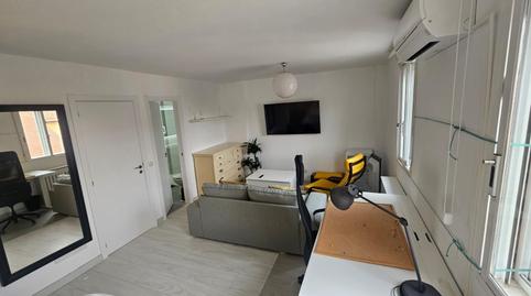 Photo 3 of Flat to share in Villanueva de la Cañada ciudad, Villanueva de la Cañada