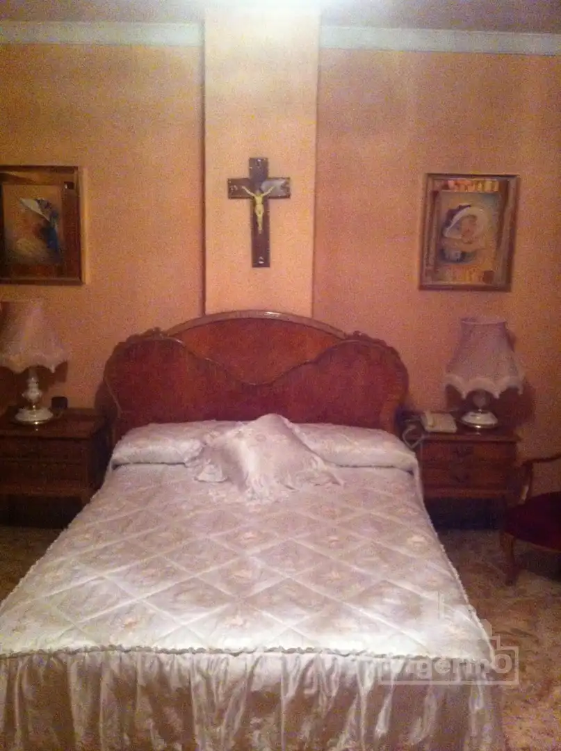 Bedroom of Buildings for sale in Torrejón de Ardoz