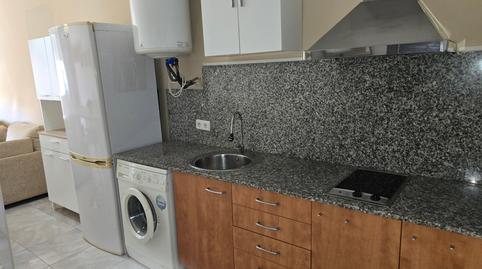 Foto 5 de Dúplex en venda a Artés, Barcelona