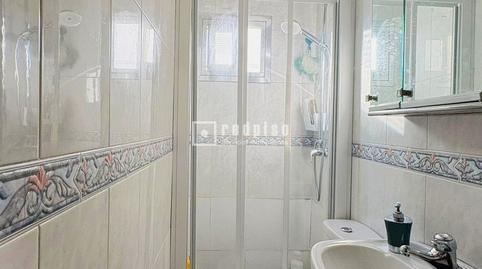 Foto 4 de Pis en venda a Camino de Los Vinateros, Vinateros,  Madrid Capital