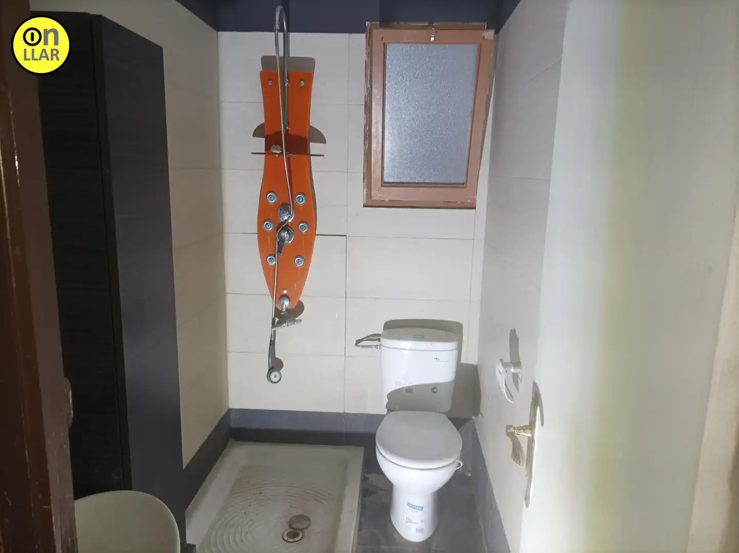 Piso en venta en Calle SANT JOAN, Sant Feliu de Codines