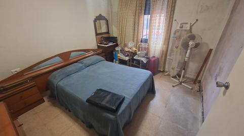 Foto 3 de Casa o xalet en venda a Sant Pere, Terrassa