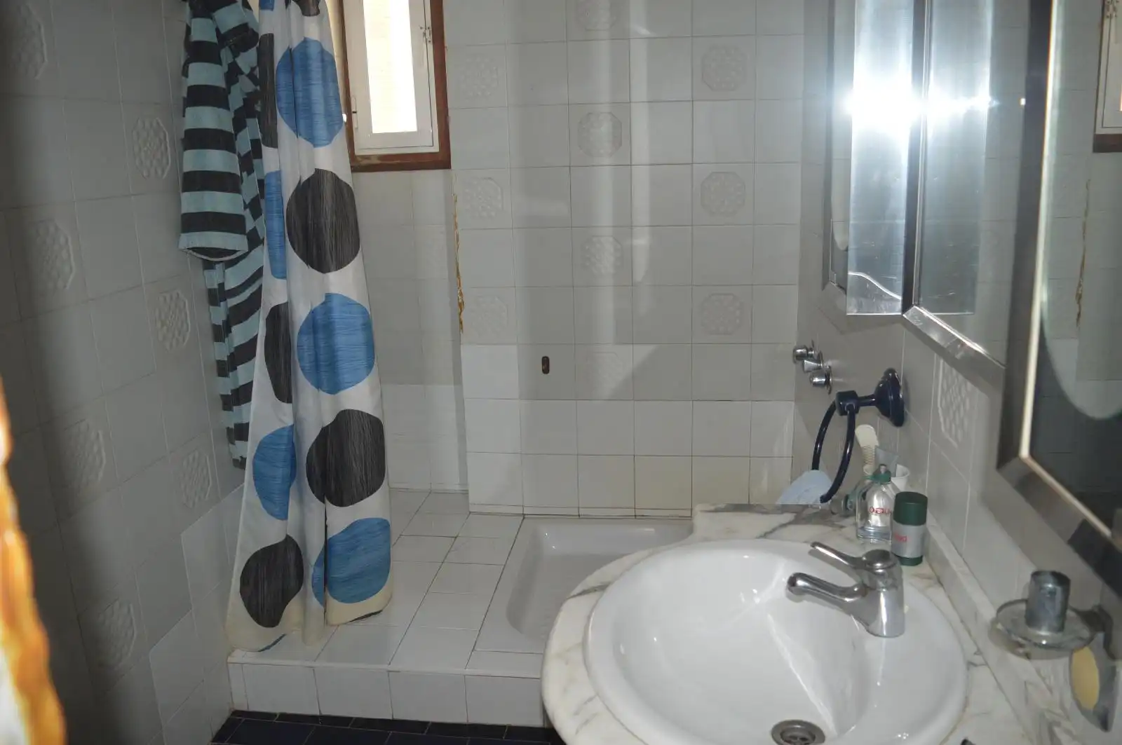 Casa in vendita a Pueblo, imagen 11