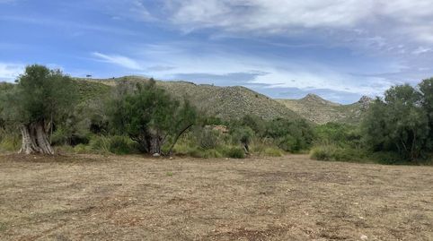 Foto 2 de Residencial en venta en Capdepera Poble, Capdepera