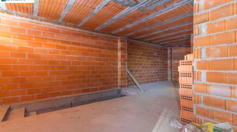 Photo 3 of Premises for sale in Añover de Tajo, Toledo