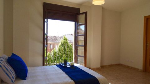 Foto 2 de Dúplex en venta en Avenida Juan Carlos I, 14, Medina de Rioseco, Valladolid