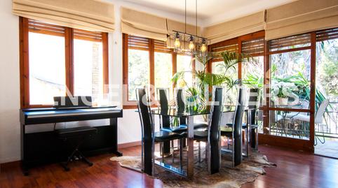 Foto 5 de Casa o xalet en venda a Passatge del Codolar, Pla de Maset - Cap de Salou, Tarragona