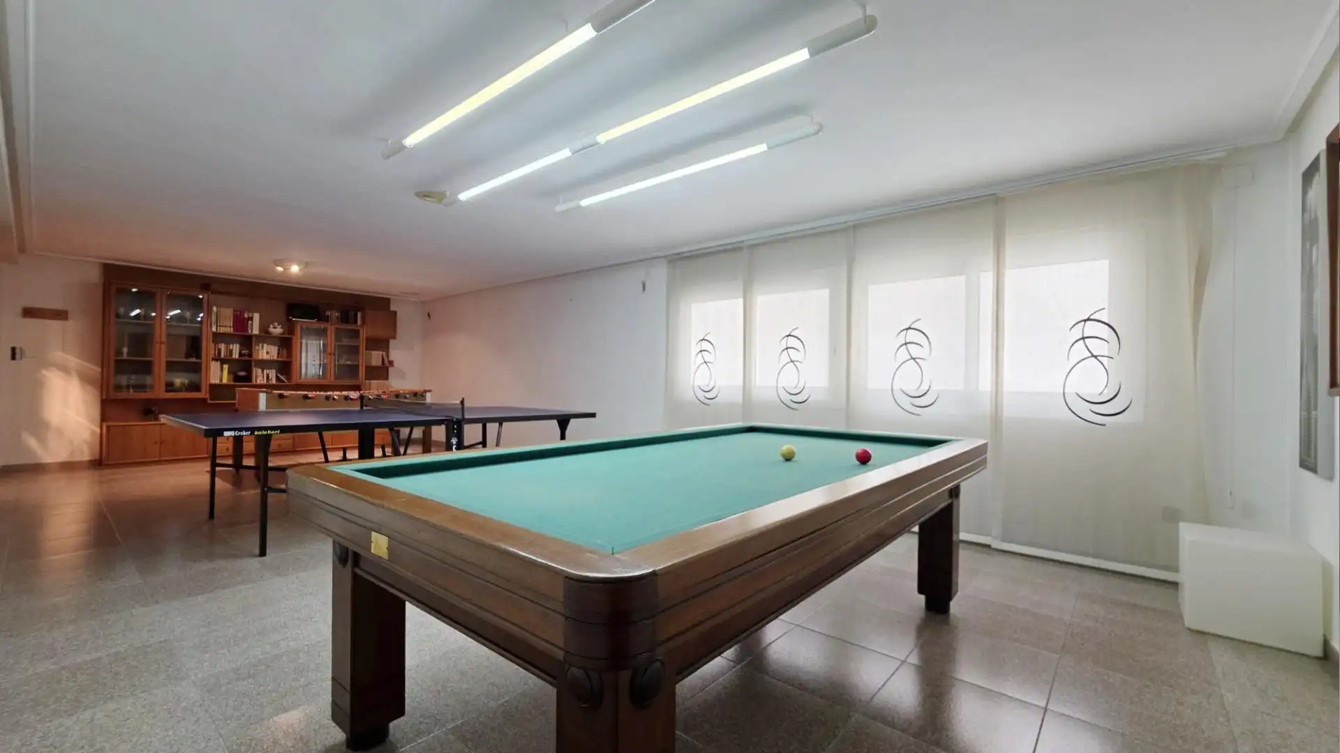 Houses for sale in Elche / Elx  with Air Conditioner, Private garden and Parquet flooring