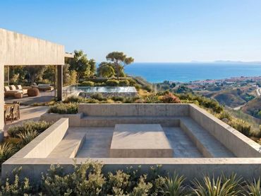 Casa con piscina in vendita a Río Real - Los Monteros
