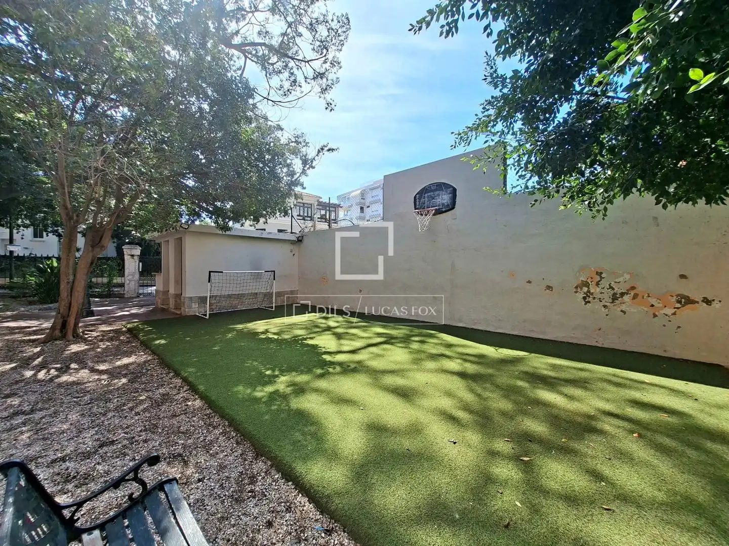 Appartamento con giardino in affitto a Este, imagen 40