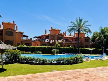 Piso en venta en Calle la Pacheca Alta 22