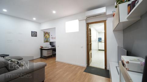 Foto 4 de Dúplex en venta en Ca n'Anglada, Barcelona
