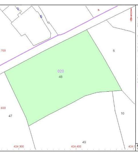 Photo 2 of Residential for sale in Calle Río Segura, Suroeste - Zona Hospital, Madrid