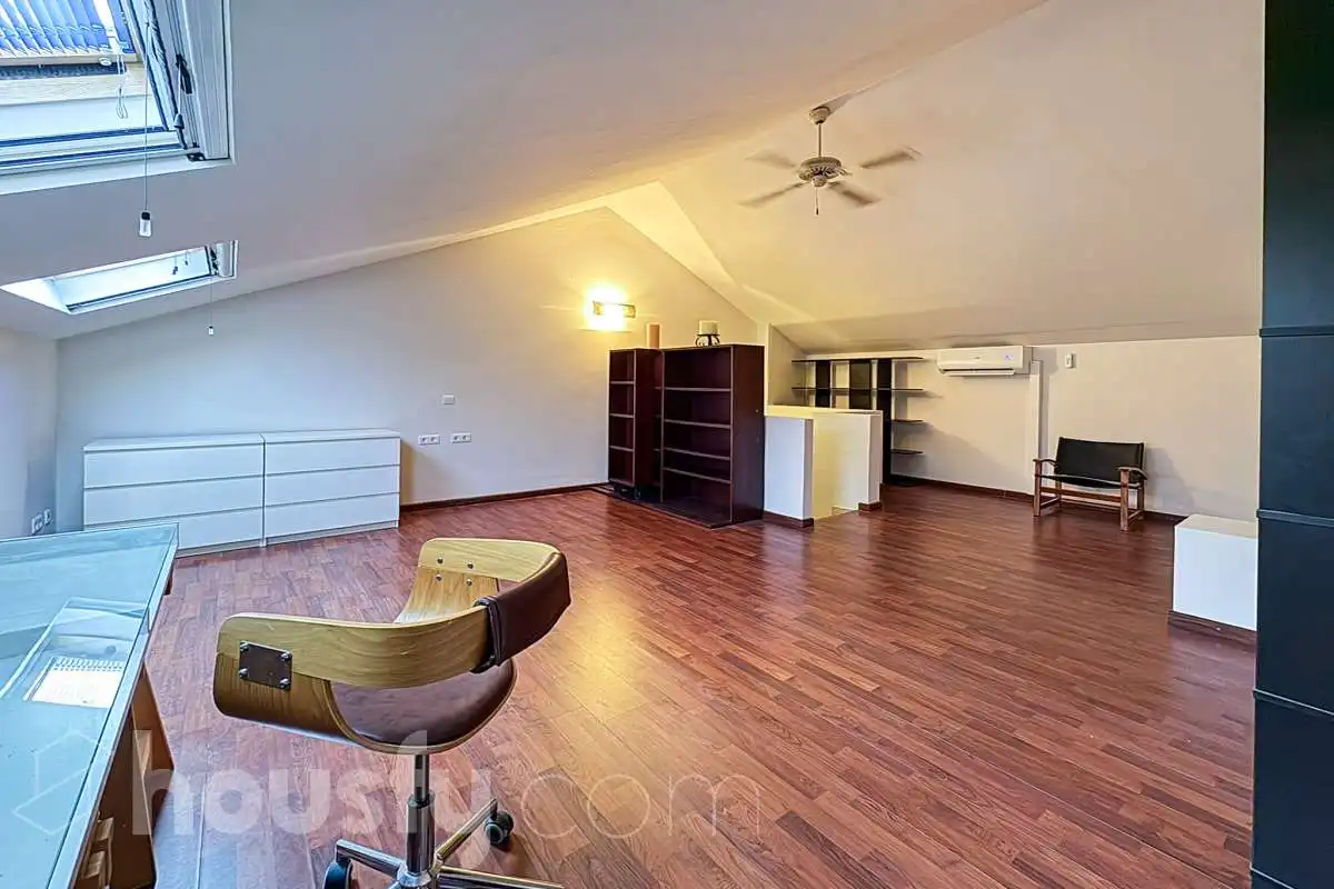 Casa o chalet en venta en Girona con Aire acondicionado, Calefacción y Jardín privado