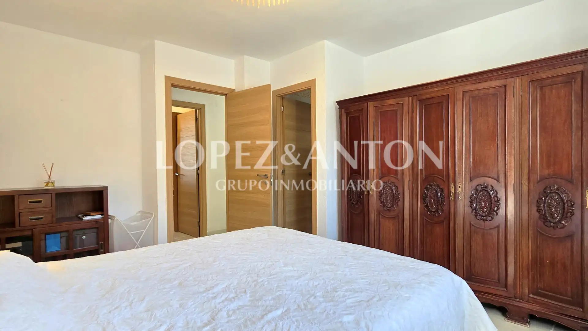 Houses for sale in El Carme - Sant Agustí - Bonavista