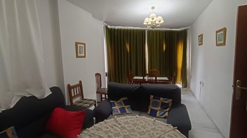 Photo 2 of Flat for rent in Monesterio, Badajoz