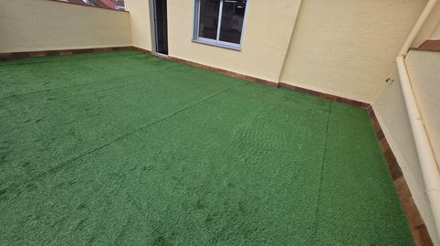 Foto 2 de Ático en venta en Carrer del Magistrat Saura, 12, Tremp, Lleida