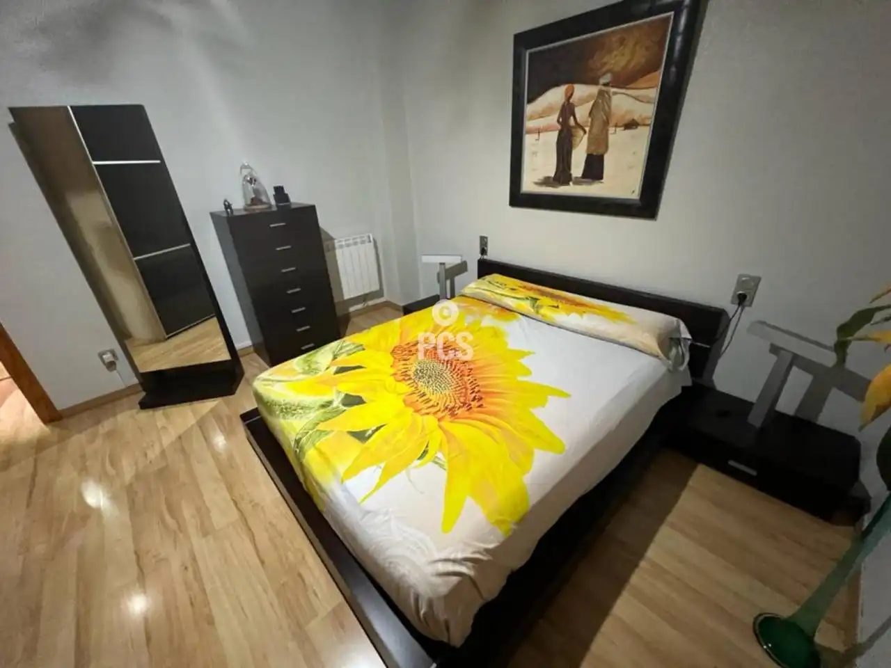 Flat for sale in Calle General Aznar, Totana