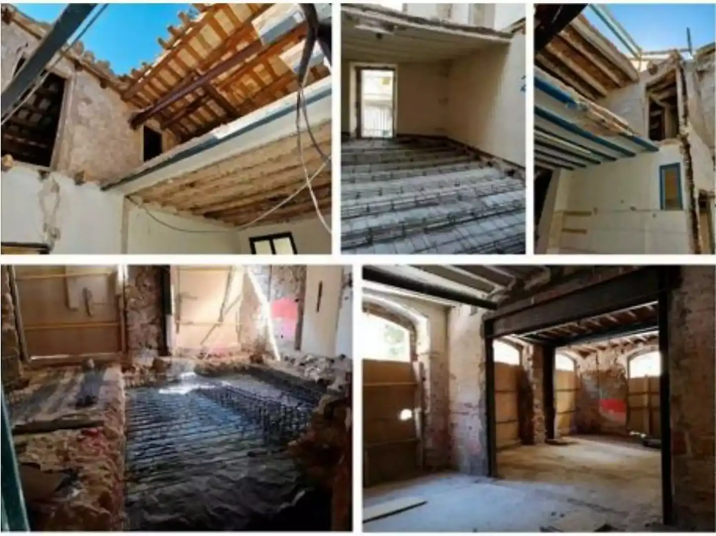 Mixed residential for sale in Centre, imagen 21
