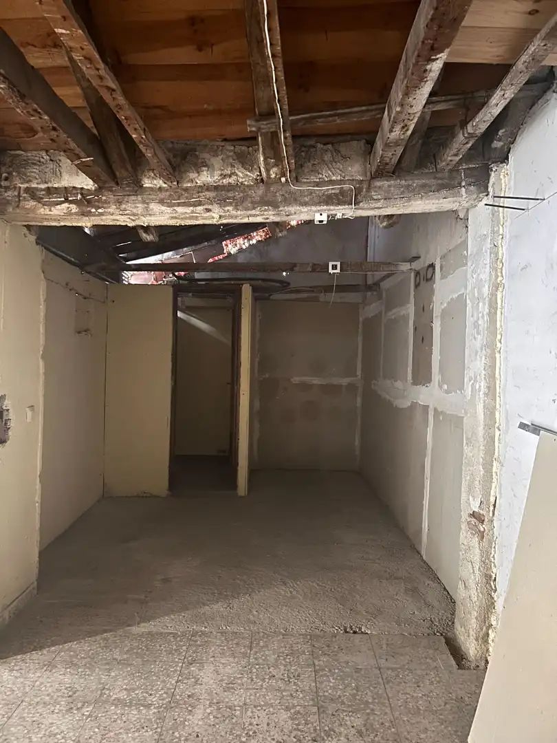 Casa o xalet en venda en Aranjuez amb Aire condicionat, Calefacció i Traster