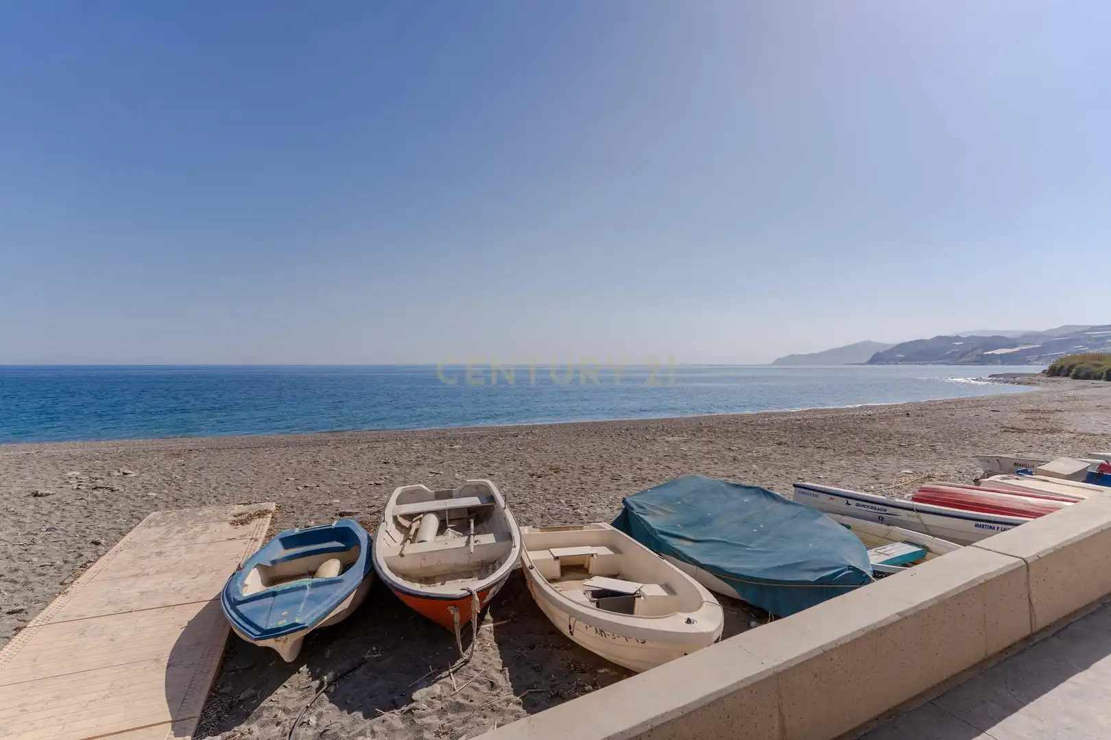 Apartament en venda en Sorvilán amb Balcó