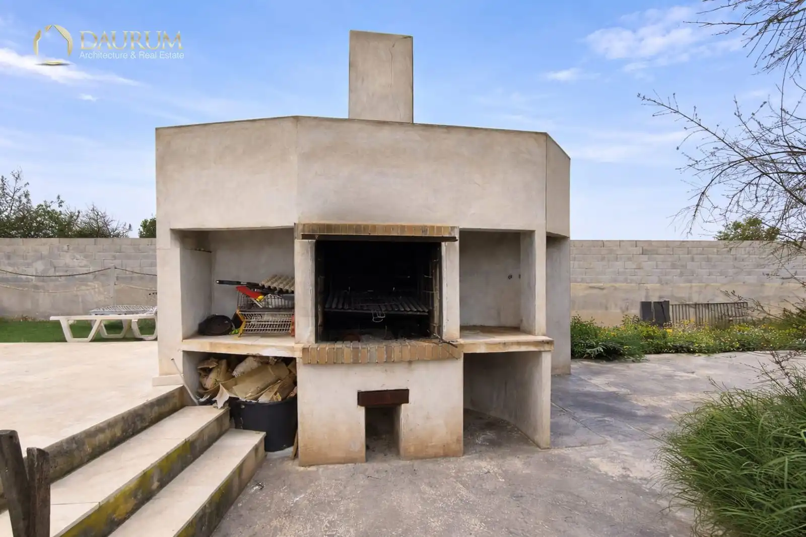 Casa o chalet en venta en Crevillent con Aire acondicionado, Terraza y Trastero