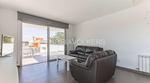 Photo 2 of Houses for sale in Coma-ruga platja, El Vendrell