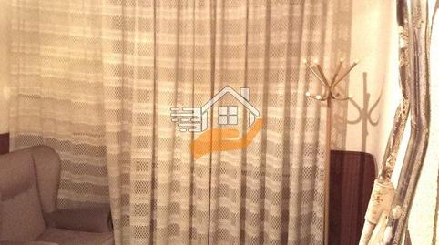 Foto 2 de Casa adosada en venta en Monteagudo,  Murcia Capital