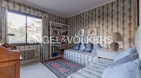 Photo 5 of Apartment for sale in Pedralbes,  Barcelona Capital