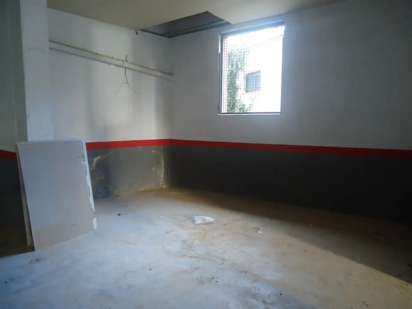 Local comercial en venta en Vallgorguina
