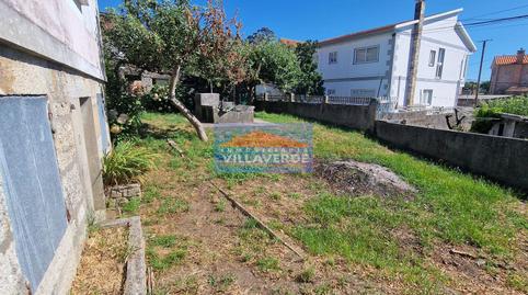 Photo 5 of House or chalet for sale in O Hío, Pontevedra