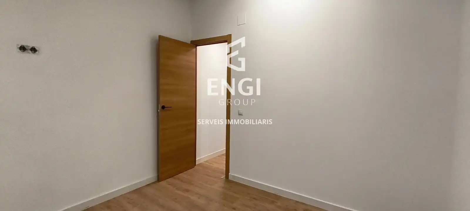 Casa en venta en Barceloneta Alta, imagen 33