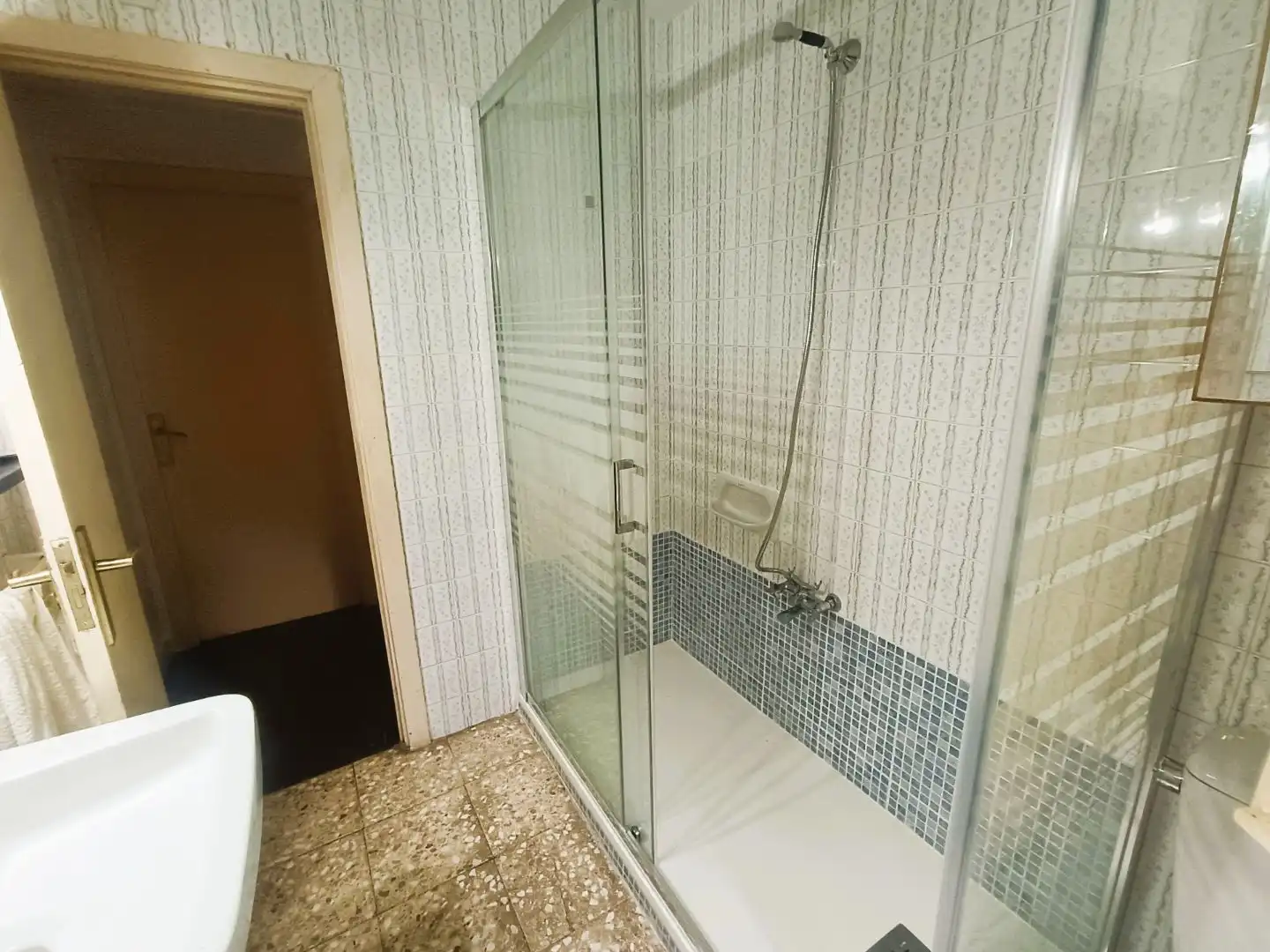 Wohnung mit Pool zum Verkauf in ibersierra 12, imagen 16